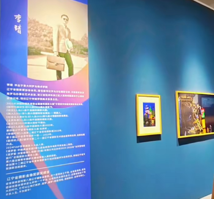 官方认定: 李靖抄袭, 荣誉被收回