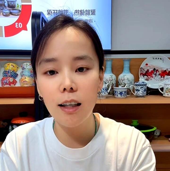 52不开，最疼的是等待真相的人9月29号，许敏本该听见那声“开庭”，结果只等