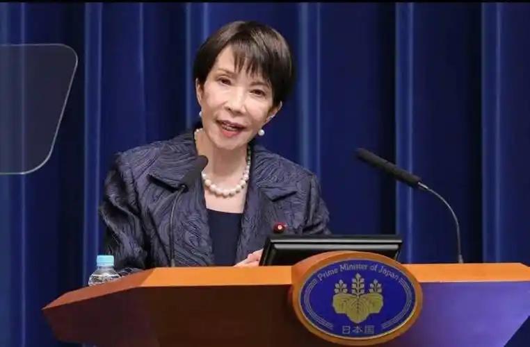 认了，日本承认中国强大！日本今年夏天准备提交的防卫白皮书，内容直接引发关注。