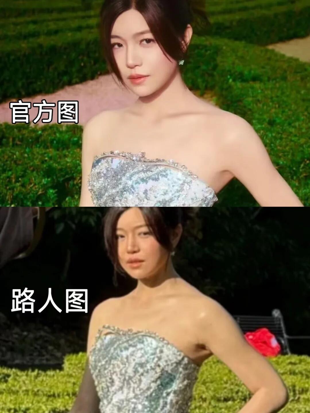 这一刻，突然不理解陈晓了？​​​