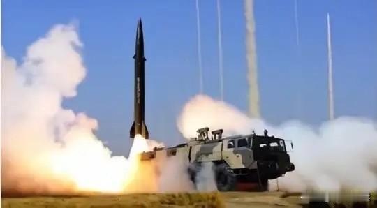 别再灌“退一步海阔天空”的毒鸡汤！大清的教训，还不够深刻吗？这两天刷到不少“