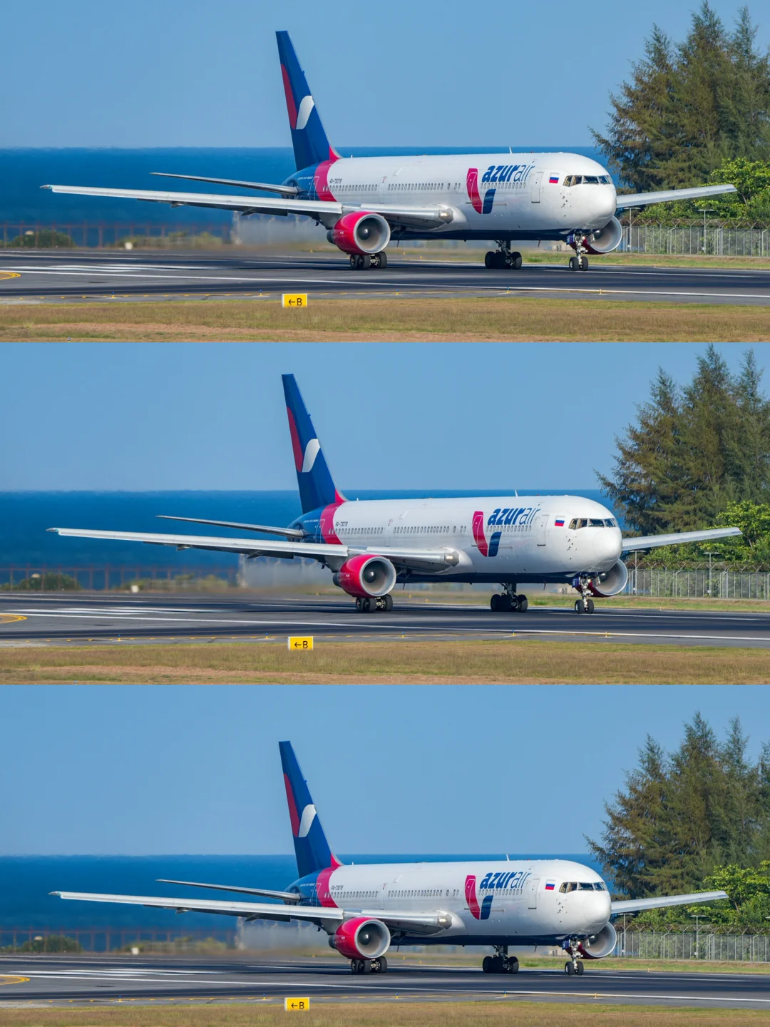 336座767塞满经济舱，战斗民族yyds❗️