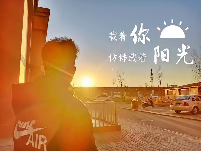 央视也开始把镜头对准90后了。​数据显示，90后总人口约有1.75亿。​活着