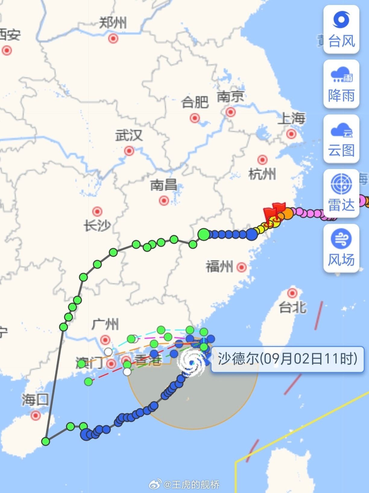 什么叫反复回转？[？？？]​​​