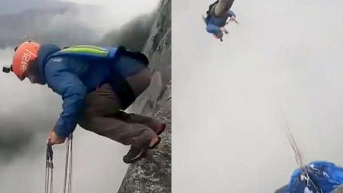 印度人口极限_印度人口分布图(2)