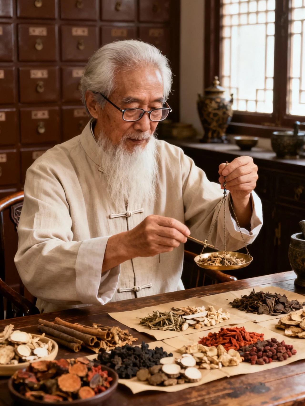 为了不得癌，我坚持了快十年的8个日常习惯，没花一分钱，身边人看完都跟着抄作业。