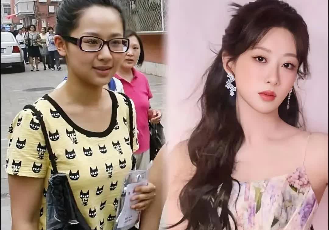 我有种强烈的预感杨紫这辈子估计不会结婚了，现在的她已经32岁了，虽然之前