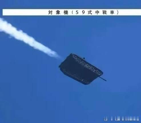 福建舰放飞舰载机被御用摄影师拍到了，果然高清，看来是真的了[doge][doge