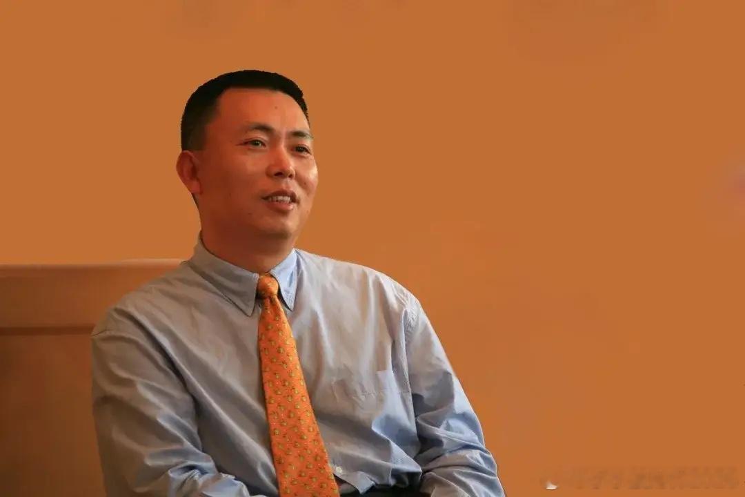 段永平，投资股票既需要独到的眼光，更需要对上市公司进行深入研究。并非所有股票都值