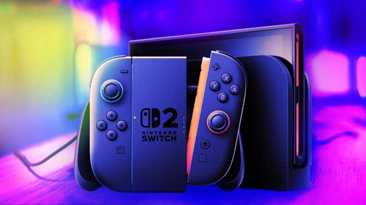 【任天堂社长：Switch2销售开局远超预期，将扩大产能】任天堂社长古川俊太郎