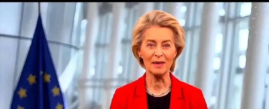 欧盟制裁宣言说的特别好！转头狂买印度二手油，韩国天然气囤到溢出来！冯德