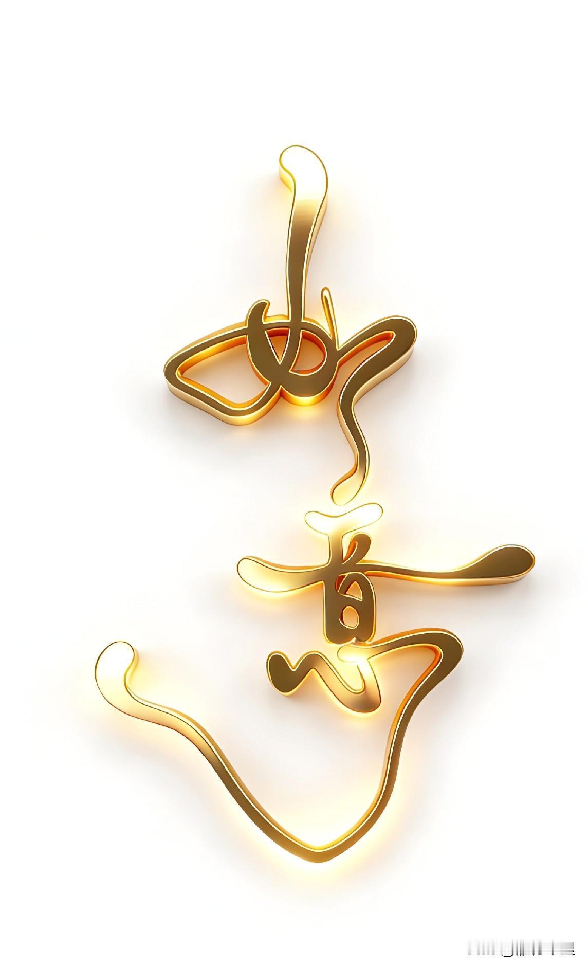 国考太难，你永远上不了岸？偶然间刷到下面这段文字，我意识到了国考的残酷：