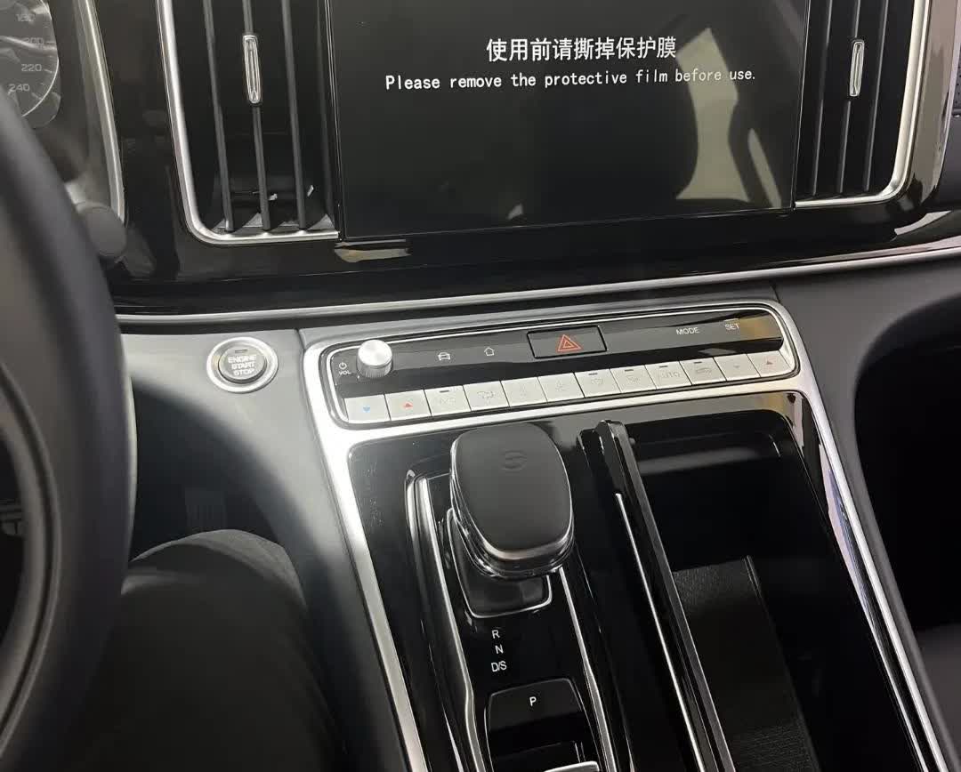 你的车可能在偷偷骂你！！！你以为车只会默默干活？错了！它可能正对着仪表