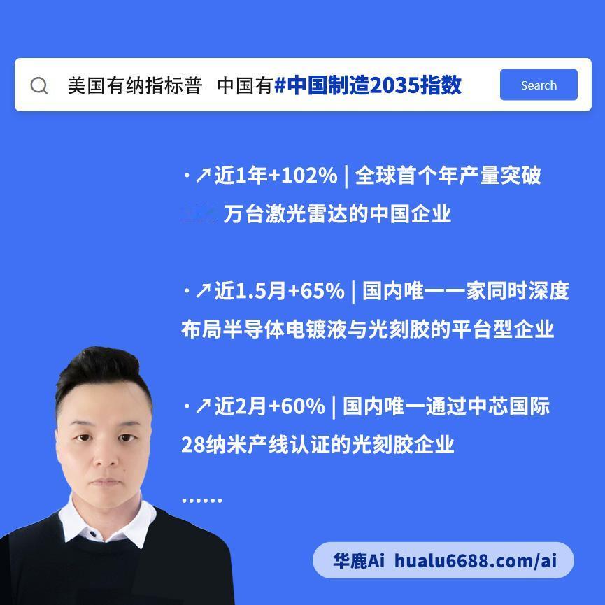 一家武汉的AI光模块公司：·25年高速光模块产品国内基地收入同比增长111%，