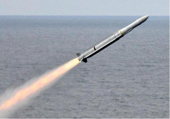 40天血战成本曝光！伊朗损失1450亿，美国砸310亿：谁更扛不住？这场从2