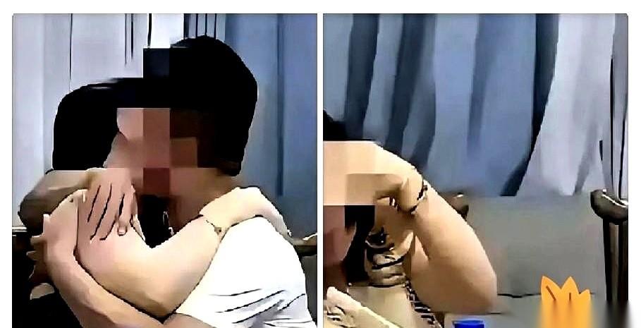 那个吻，据说只有15秒。20年的同学会，酒过三巡，一个结了婚的女人，对着当年暗