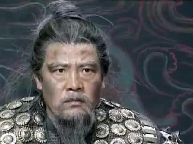 如果你最好的兄弟成了皇帝，你可千万别去认亲，因为等待你的根本不是什么荣华富贵，而是比死更可怕的后果。