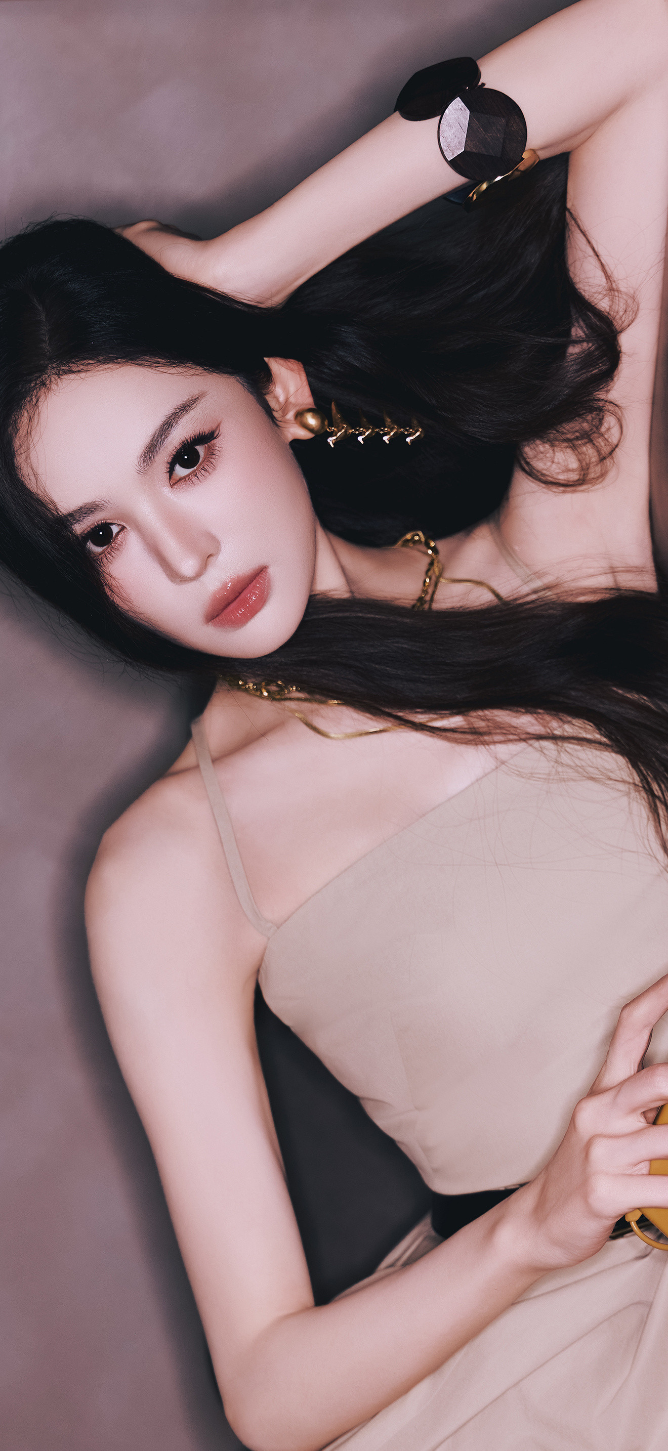 娜扎壁纸#娜扎##明星壁纸##古力娜扎##壁纸叔叔#​