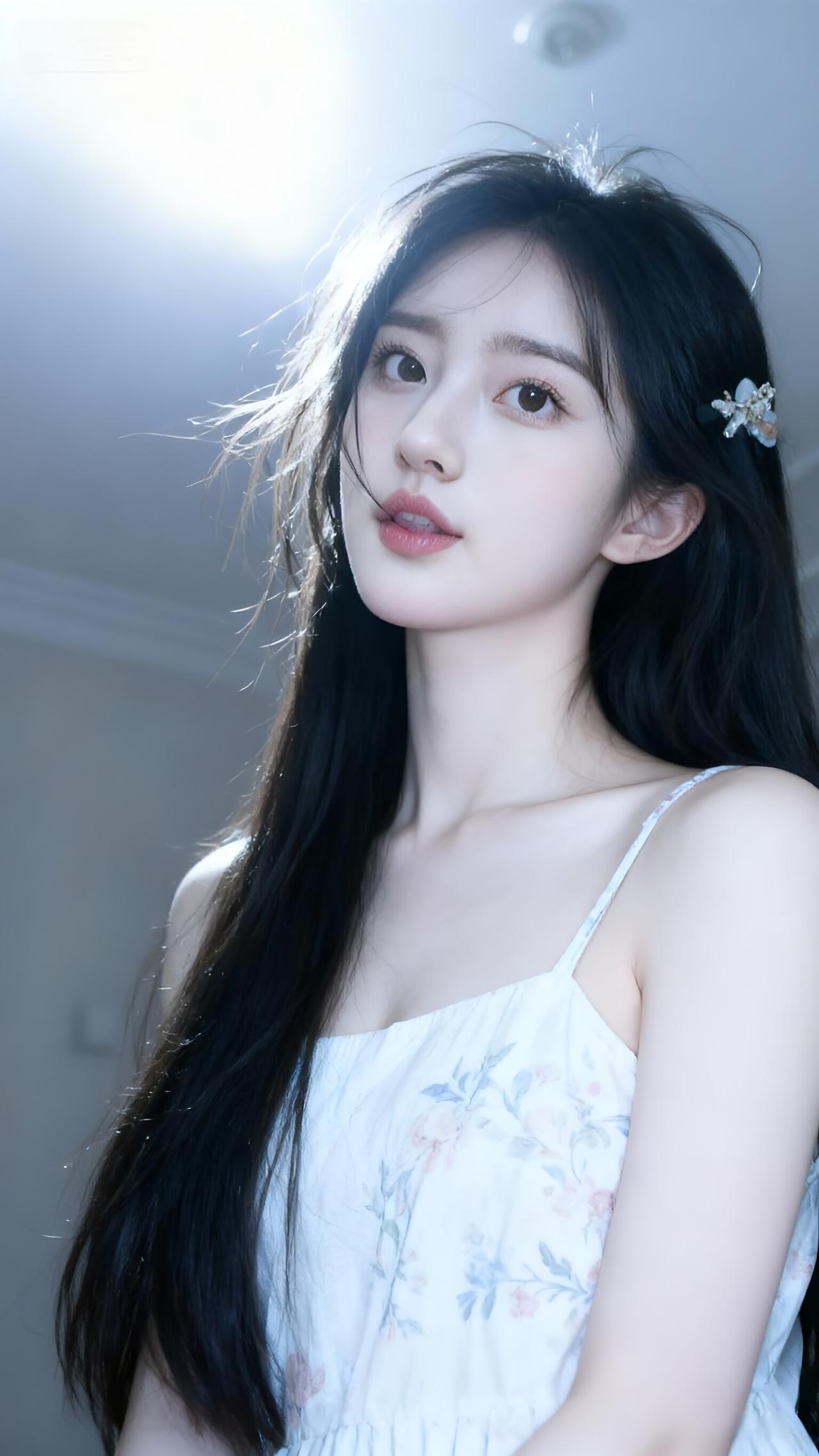 对象给你拍过最美的图片是哪张分享你喜欢的照片最舍不得删的照片