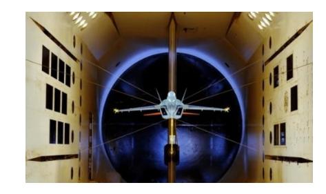 中国高超音速风洞到底有多厉害呢？高超音速风洞可不是普通机器，是研发高超音速导