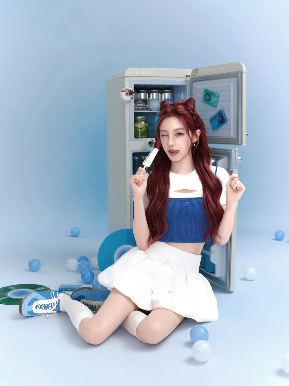 宋雨琦宋雨琦宋雨琦