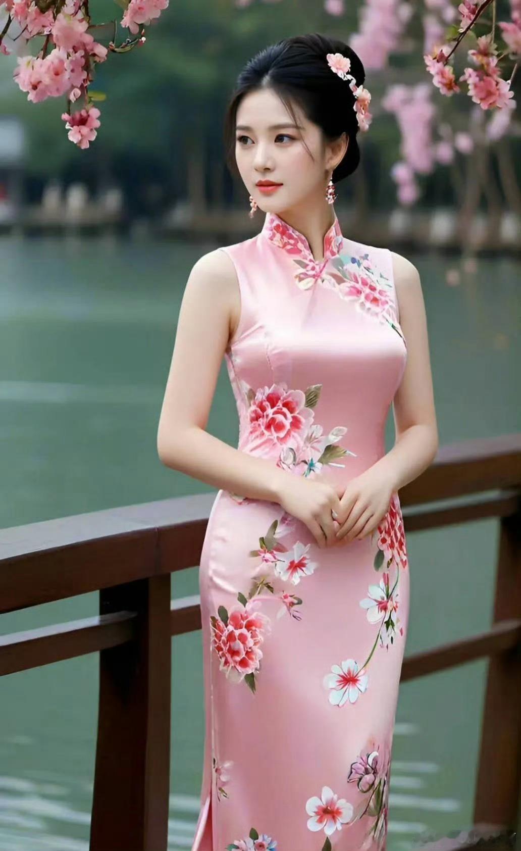 【十二星座最容易爱上什么样的人？】白羊座：直来直去的，不会让白羊很累金牛座：懂艺