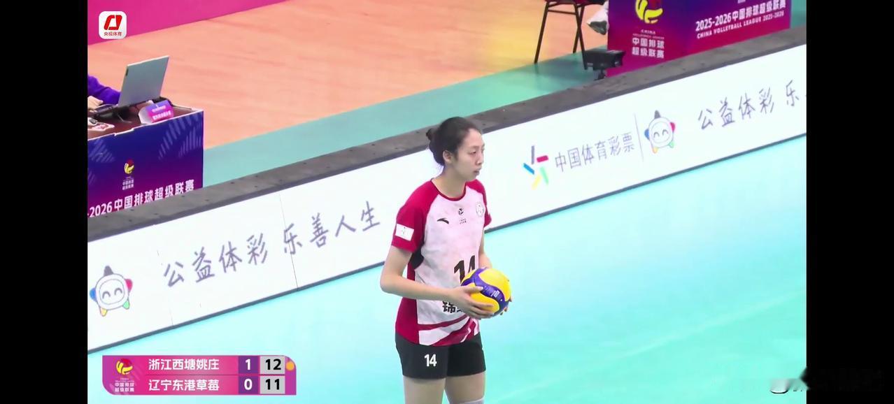 你有没有想过,女排的未来会如何?2025-2026中国女排超级联赛赛中升降赛第二