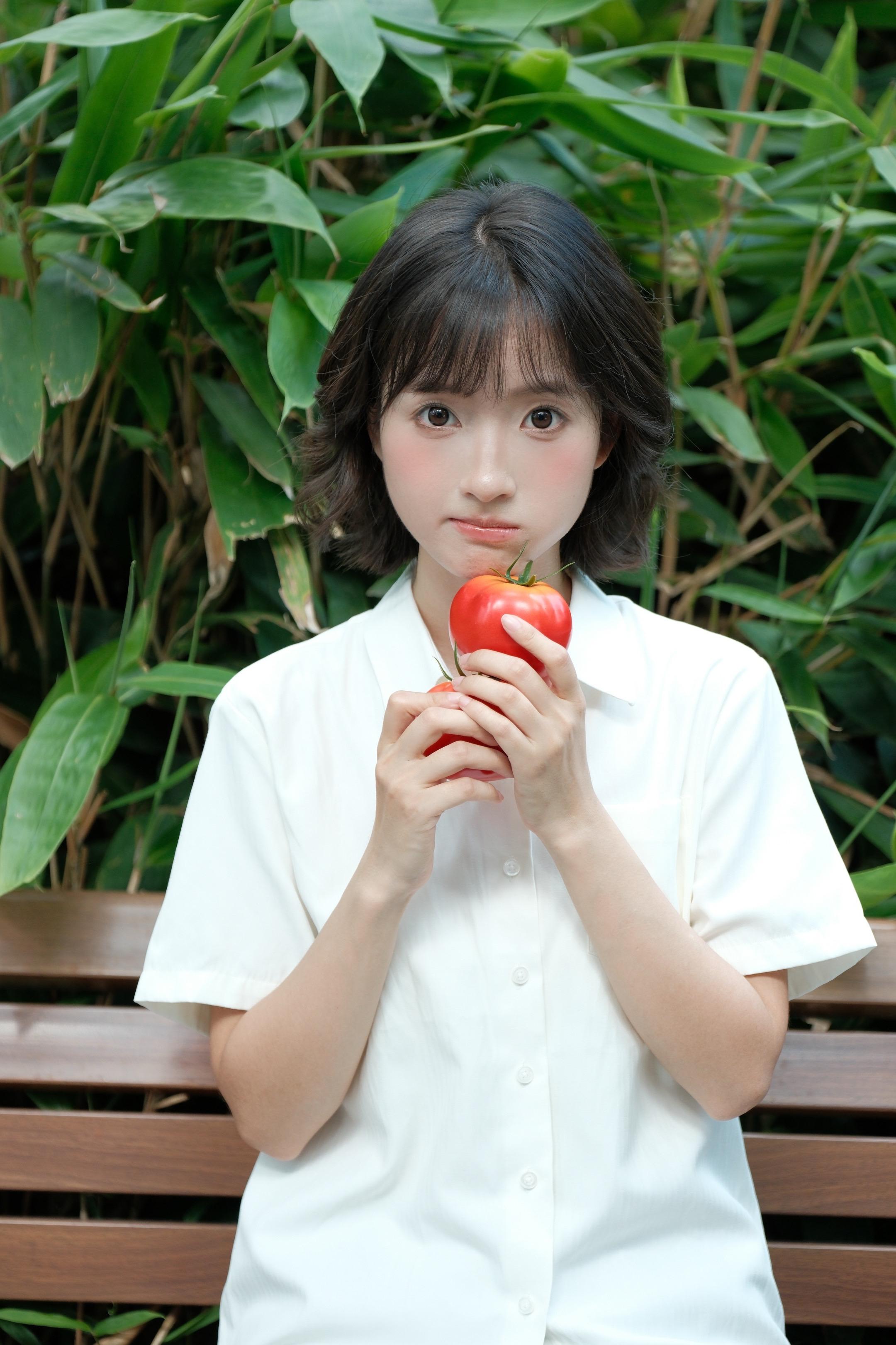 半糖日记🍬 | 第四十三日。【摄影设备】 相机：富士XT5 镜头：X...