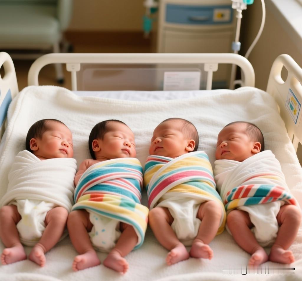 秘书怀孕了，老板让她处理掉，秘书坚持要回老家生。两人约定：生了就寄张明信片，写