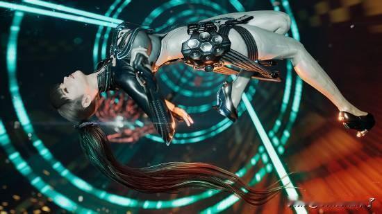ShiftUp大作《剑星》PC版现已正式开启预购，游戏在国区的售价为268元，