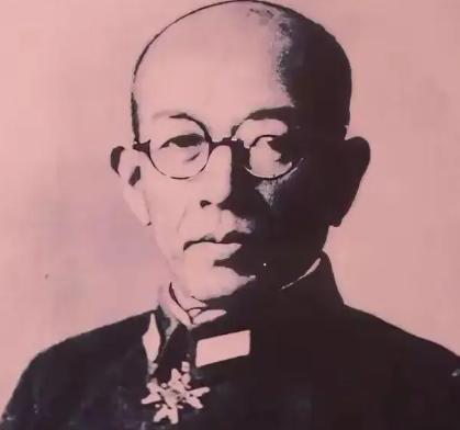 1939年12月21日，日军旅团长中村正雄在广西宾阳县被我国士兵步枪子弹击穿腹部