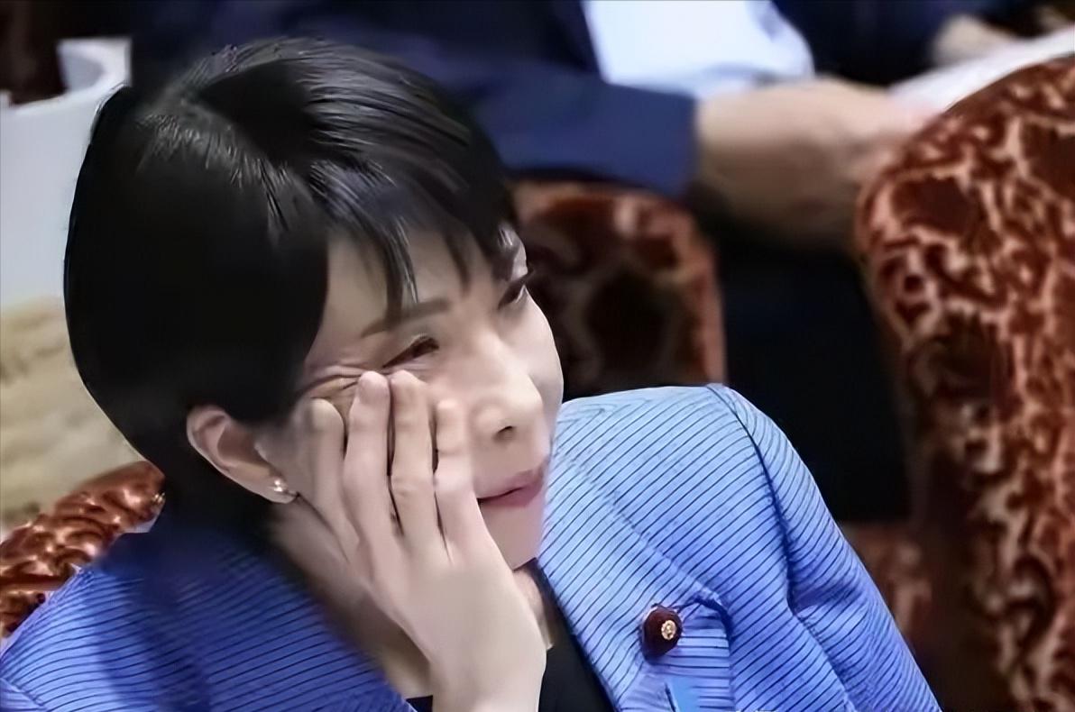 由于法国支持德国、日本、印度、巴西入常，所以在昨天召开的联合国大会上，我们明确提