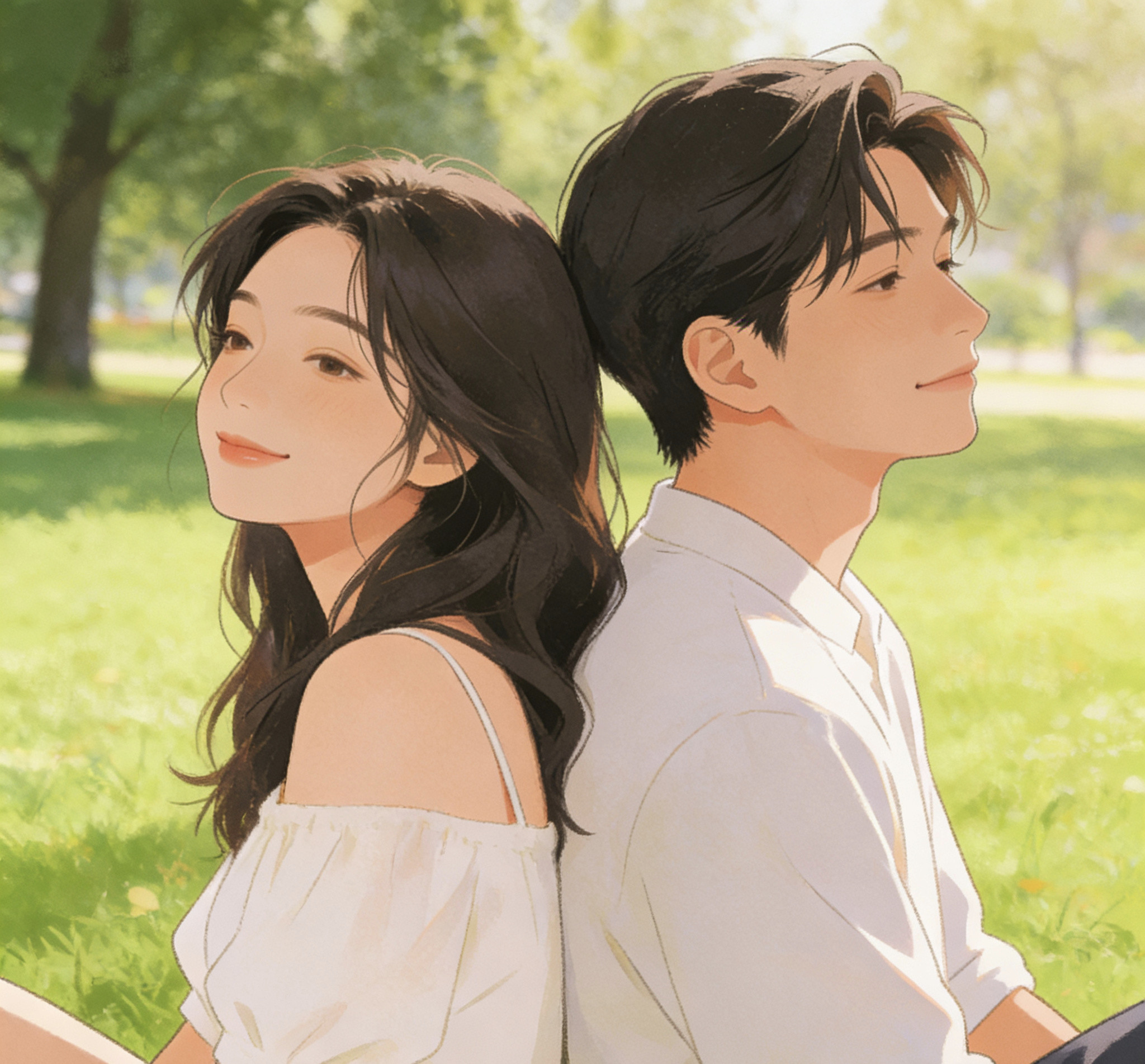 《1000个已婚女总结出来的婚前忠告：》1.不要因为外貌、对你好等原因选择结婚。