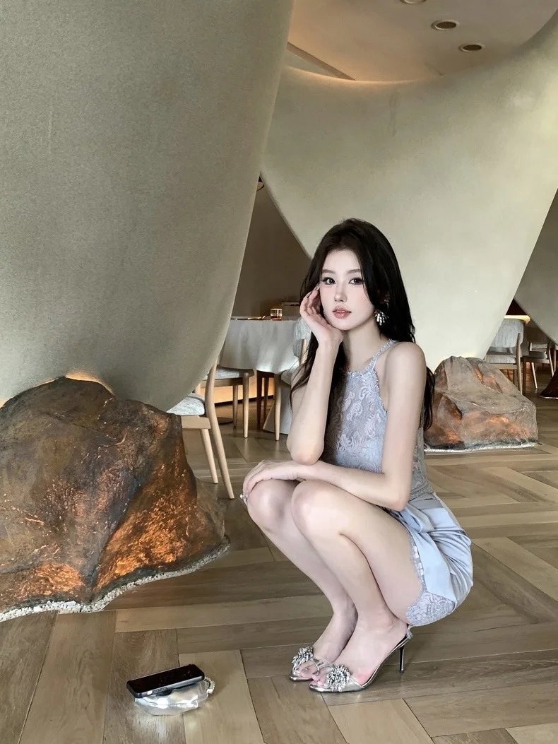 好特别的颜色，美死啦​​​