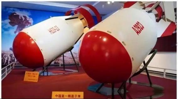 原子弹的原理早就已经公开，可为什么还有那么多国家依旧造不出原子弹？说句难听的，不