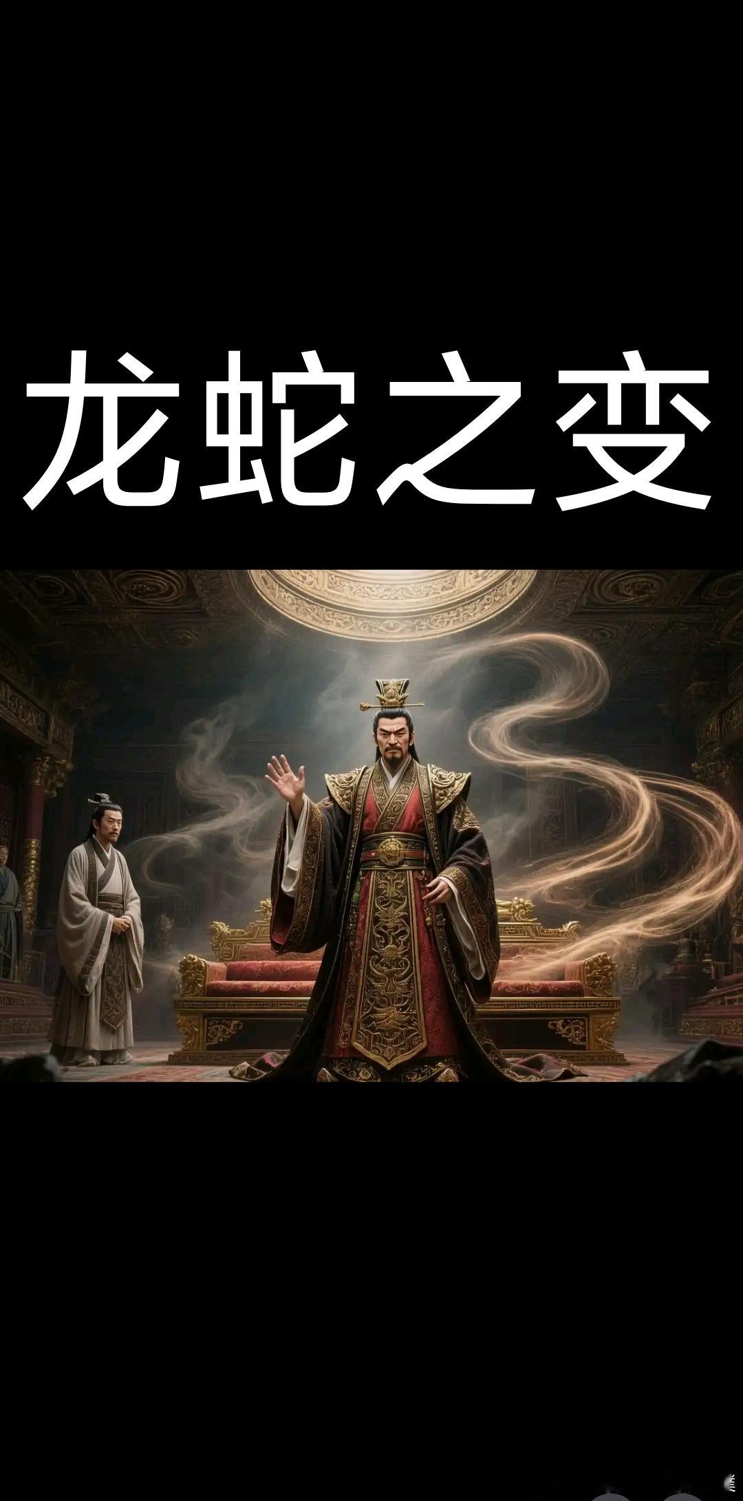《道德经》：一个家庭最大的福气，就是有一个能上得了台面的人，上台面不是升官发财，