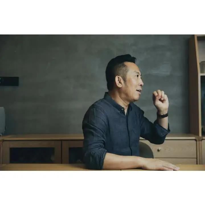 贾国龙大半夜发文，说罗永浩这波操作给西贝又添了把火！这场预制菜的争论已经吵了四