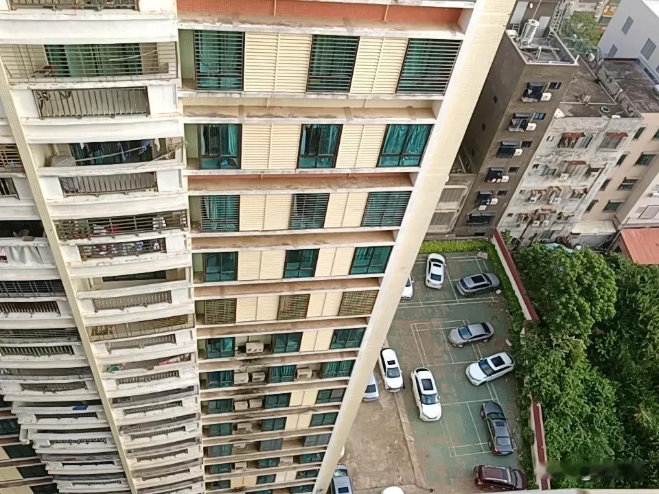 同事舅妈，在社保局干了30多年，她今天跟同事说了一句大实话，说社保一定要先把最