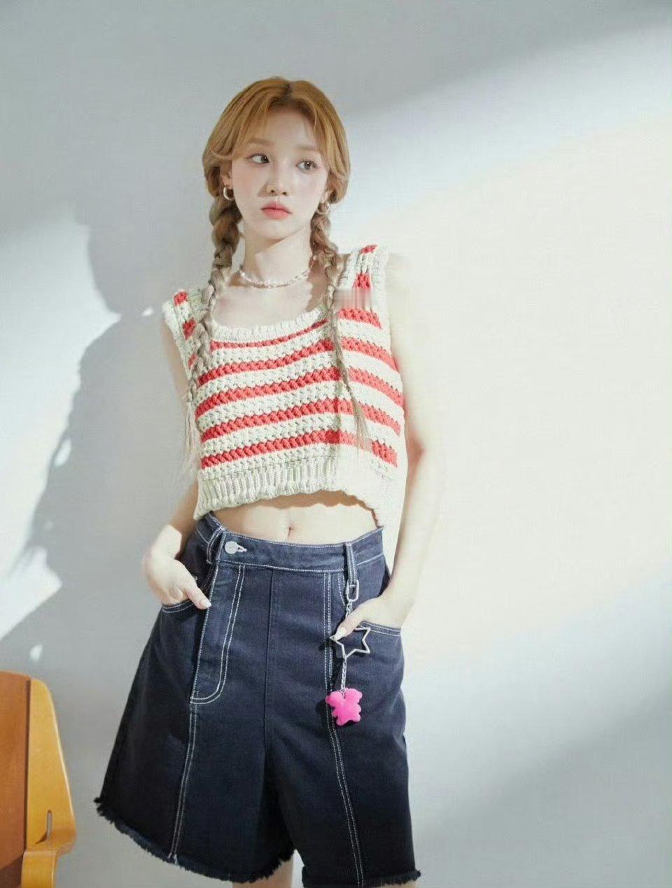 宋雨琦～～宋雨琦宋雨琦