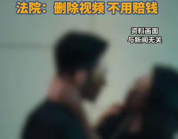 广西梧州，一个已婚男子不安分，竟然在外面偷偷发展了一个女子，甚至还跟对方同居了。