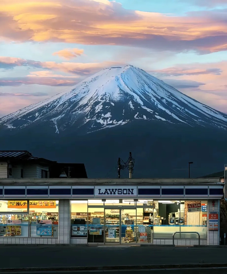 日本不太平，使馆喊你注意安全日本最近不太平，又是火山爆发