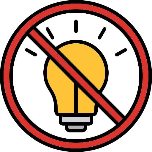 面对乌克兰无人机日益频繁的夜袭，俄罗斯沃罗涅日州奥尔霍瓦茨克区近日出台了一项非常