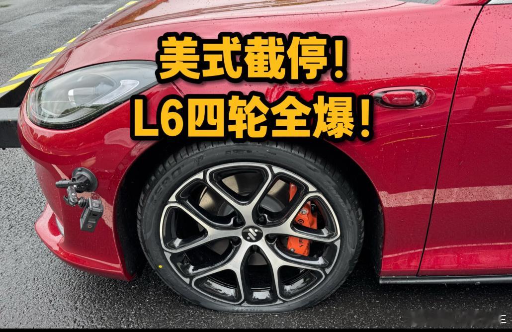 一晚上连干三大个视频[晕]头都大就这样过两天都还有两条[捂脸哭]这也太卷了明天10