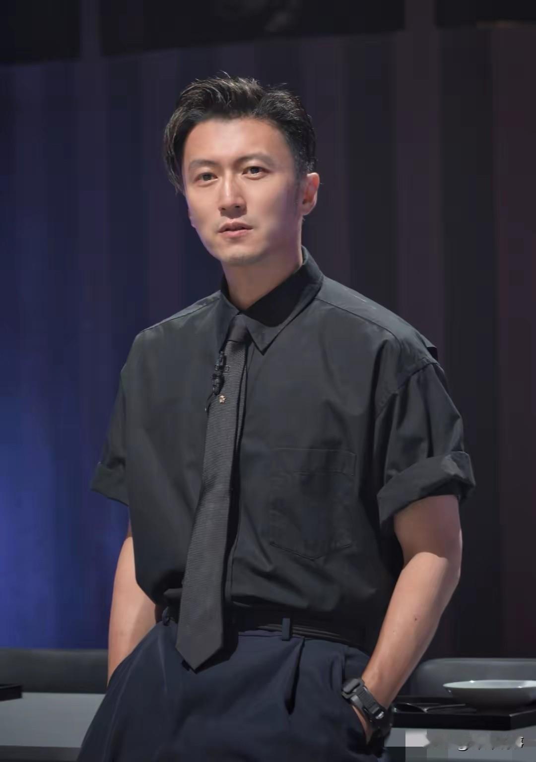 看到香港火灾的捐款名单，我注意到一个细节：张柏芝27小时就到账100万港元，只贴