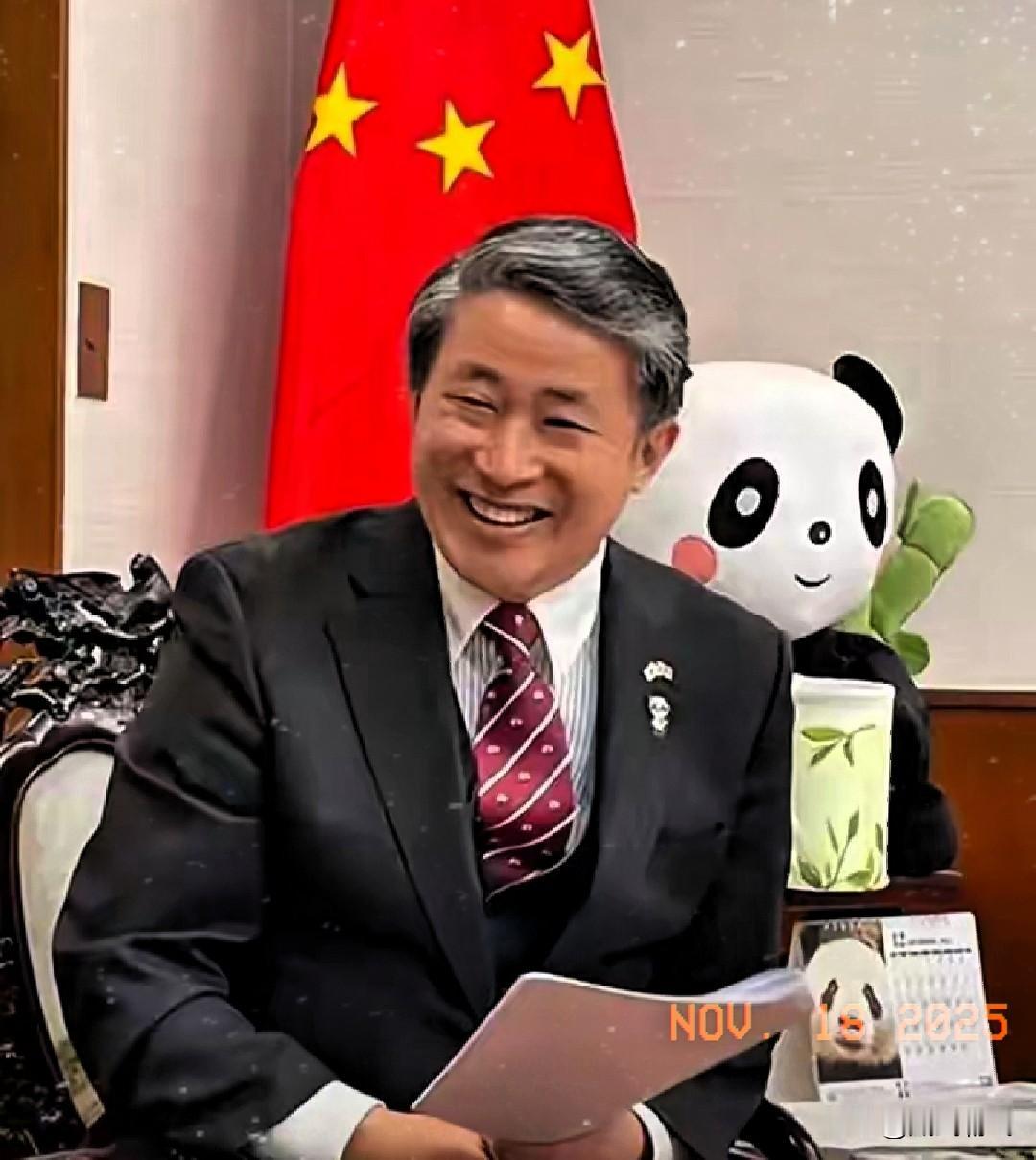 威胁升级！日本右翼势力对薛剑发出死亡威胁，中方已启动战时级别的“人员管制”。这