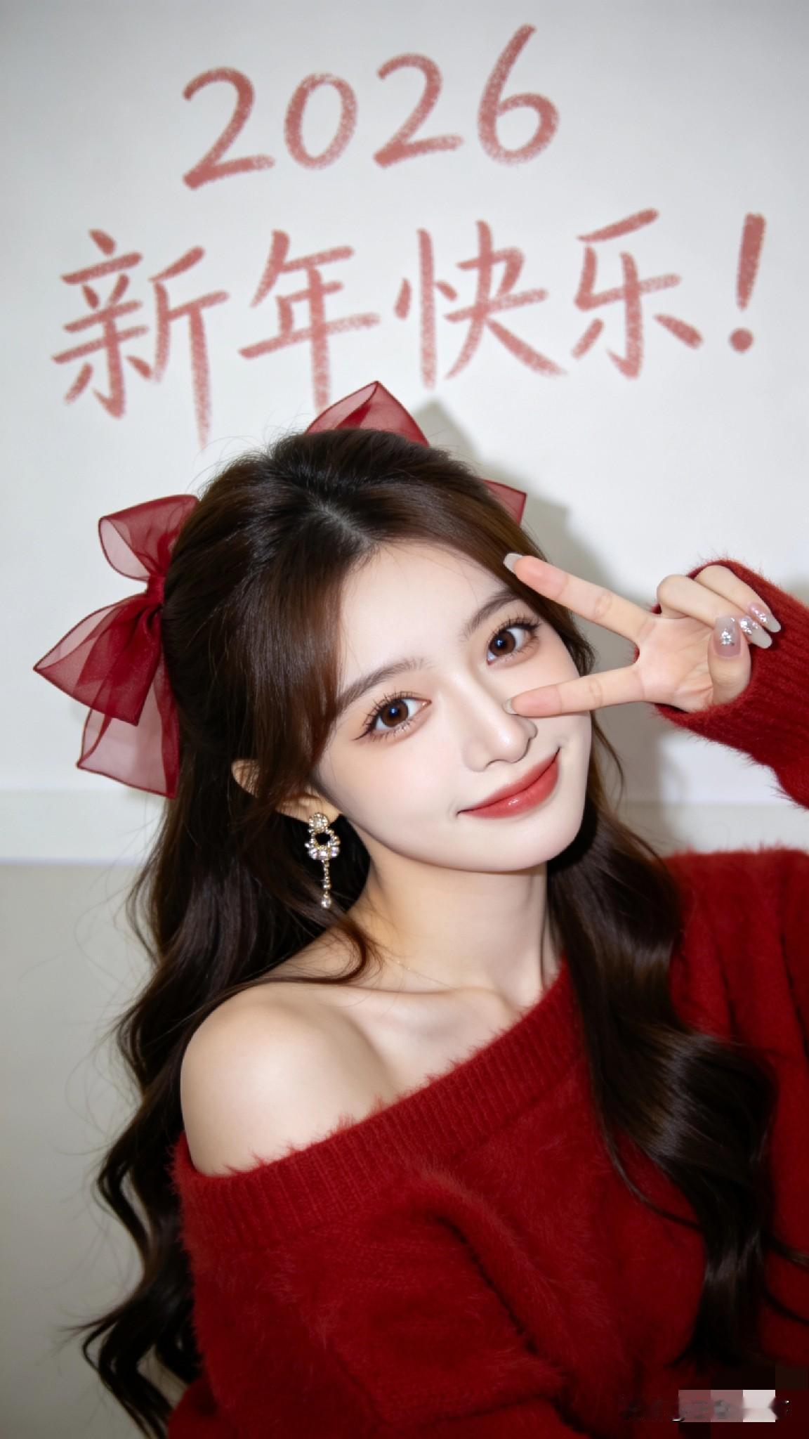 新年朋友圈公认的“过年狠人”过年一到，众生百态，总有一类人活得清醒又自在，