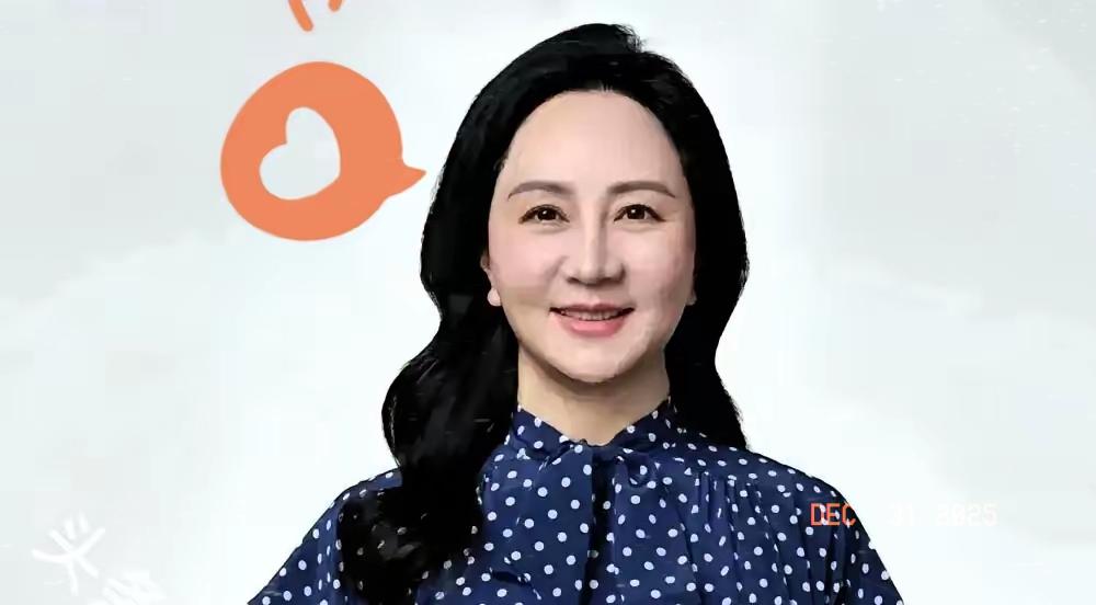 12月30日，华为直接摊牌了：2026年不光是卖手机，是要把行业、鸿蒙、AI算力