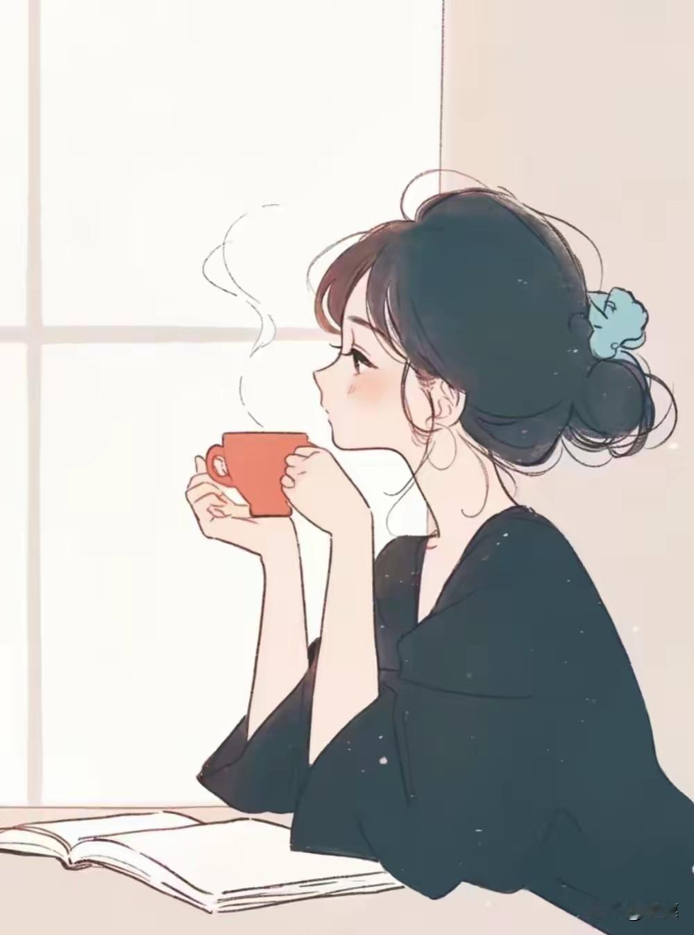 奉劝打工人：有工作就好好干，千万别冲动辞职真心劝大家一句：有份工作就踏实干