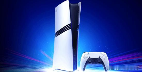 近日，知名游戏爆料人DetectiveSeeds在社交平台更新了PlayStat