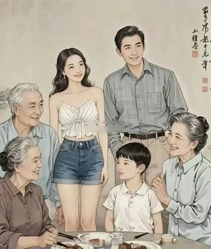 君子让小人，让的是理；好人让坏人，让的是品；大人让孩子，让的是宠；小辈让长辈，让